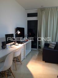 Suites @ Paya Lebar (D19), Apartment #109391572